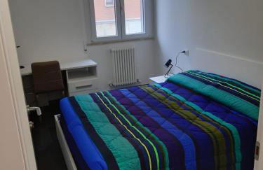 Festa Apartment - Foto 13