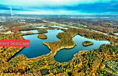 Apartment Seascape - Self Check-In - Photo 2