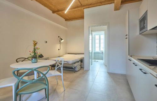 Via Ai Portici Suite - Foto 11