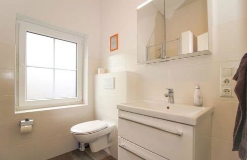 Zum-Eisenlager - Foto 18