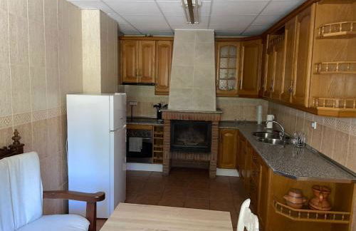 El Rincón del Agua - Foto 10