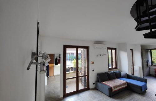 Ketty House B&B - Policlinico di Monza, U-Power Stadium - Foto 4