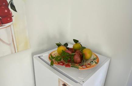 Patras Blue Suite - Foto 42