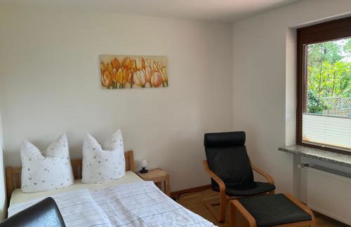 Ferienhaus Polley - Foto 7