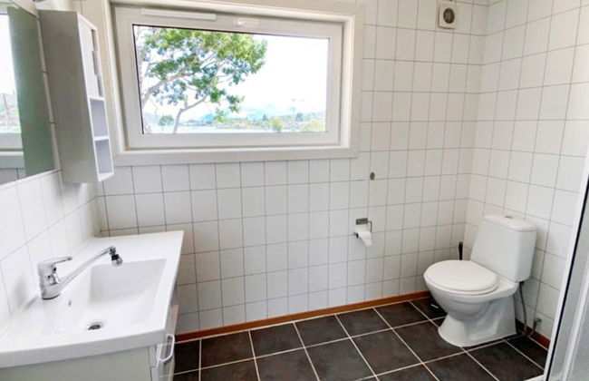 11 Person Holiday Home in Vevang-by Traum - Foto 9