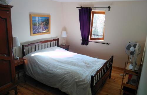 Gites La Chabanaise - Foto 15