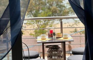 Villa INTERMEZZO 11 sea view - Foto 6