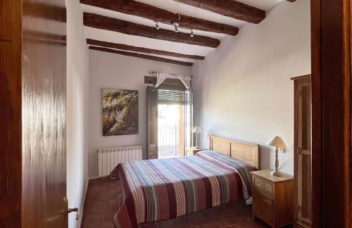 Apartamentos Angelus Plaza Mayor de Graus - Foto 29