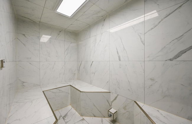 Pelican Beach Resort 2006 - Photo 33