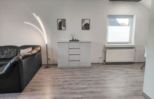 Apartment Sonnenschein by Interhome - Foto 9