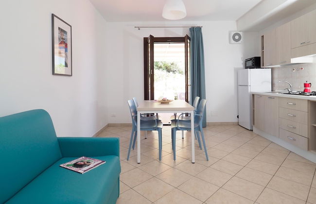 Cala Sol - Gelsomino - Foto 11