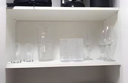 Apto 1 qto em Itapoã. Piscina e sauna - Foto 16