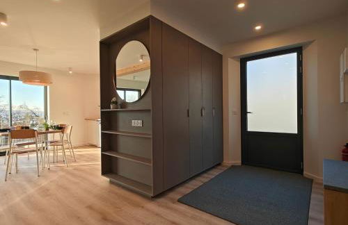 A break in Vérel Nature, Family, Mountain view - Photo 65