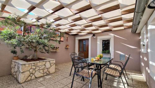 House Margerita - Foto 2