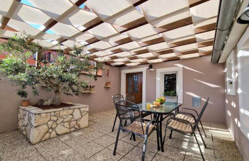 House Margerita - Foto 2