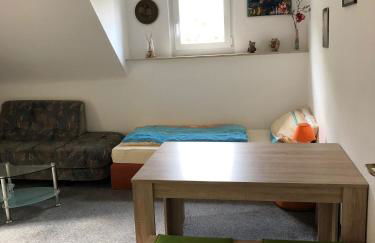 Ferienwohnung Pfeifer 2 - Foto 16