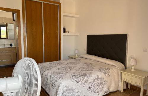 “La Cuadra” - Foto 16