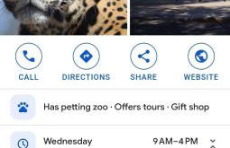 Fun and Cozy Family-friendly Home - Near Encore Tufts- MIT-Airport - Foto 15