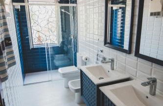 Casa del Canto, Calapanizo - Foto 25