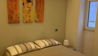 Vicolo Elegante - Foto 2