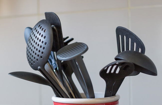 308 Juliette on the Waterfront Marina - Photo 19