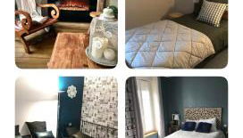 LE JABLOIRE - Foto 2