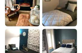 LE JABLOIRE - Foto 2