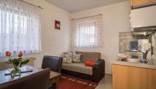 Haus Schneider - Foto 4