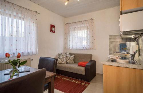 Haus Schneider - Foto 4