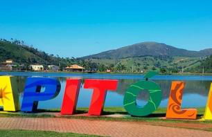 Quarto da GABI - Photo 9