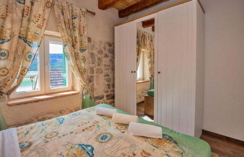 Gorgeous Home In Ricice With Lake View - Foto 27