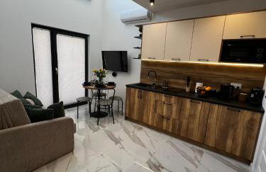 ZATOR Domki INTERSTYL, Energylandia - Foto 8