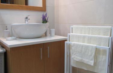 Cantinho da Ilha - Guest House - Photo 109