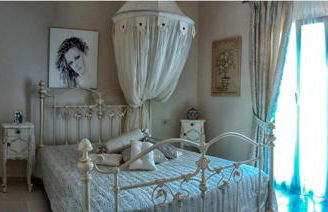 Villa Kokalis Resort - Foto 17