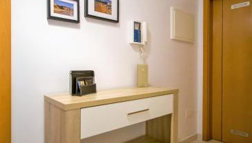 Olhos de Água Apartment Albufeira II - Foto 5