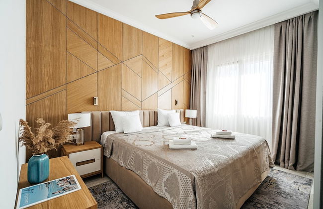 Lustica Bay Marina - Foto 34