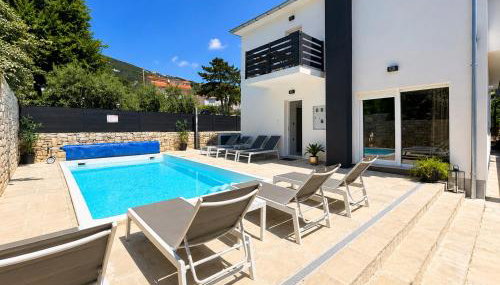 Vila Kety - Photo 2
