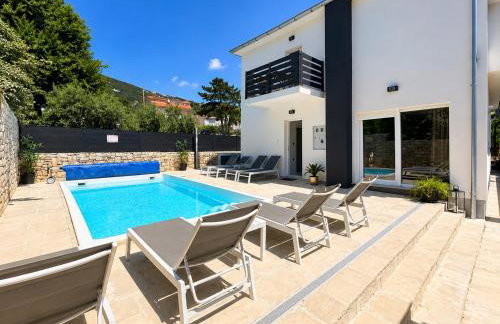 Vila Kety - Foto 2
