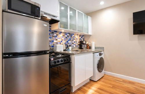 3BR Welcoming Home close to Central Park - Foto 4
