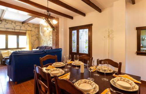 Casa del rio - Foto 14