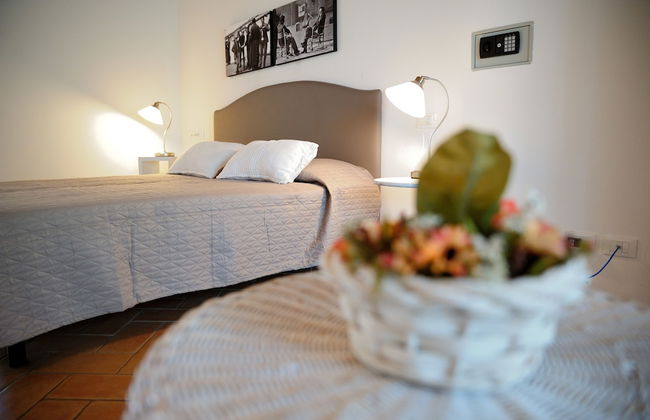 Agriturismo al Colle - Photo 3