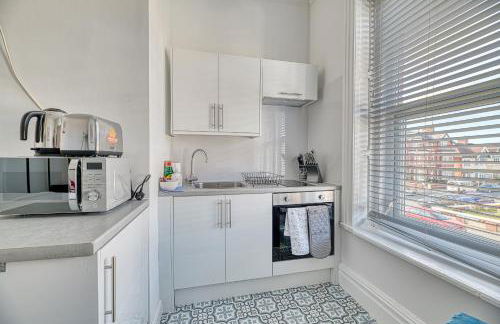 Glendale House by Guestz - Foto 58