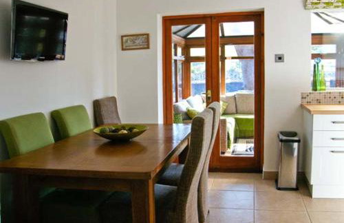 Water's Edge - Foto 6