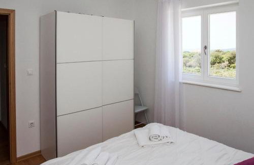 Villa Karmen - Foto 39