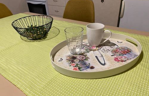 Feels like home 2 - Foto 23