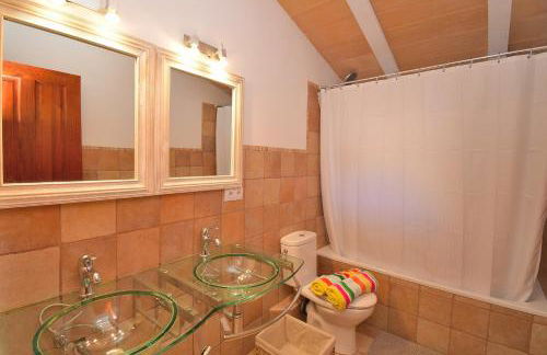 257 Casa Anita ETV10115 by Mallorca Charme - Photo 17