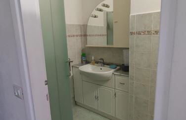 Viareggio - Appartamento vicino al mare e servizi - Foto 11