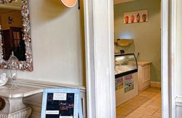 The Bromeliad at Turtle Cove Villas - Foto 20