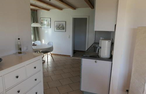 Ferienwohnung HOLO - Foto 8