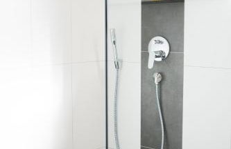 KELLER APARTMENT l 12F - Photo 10